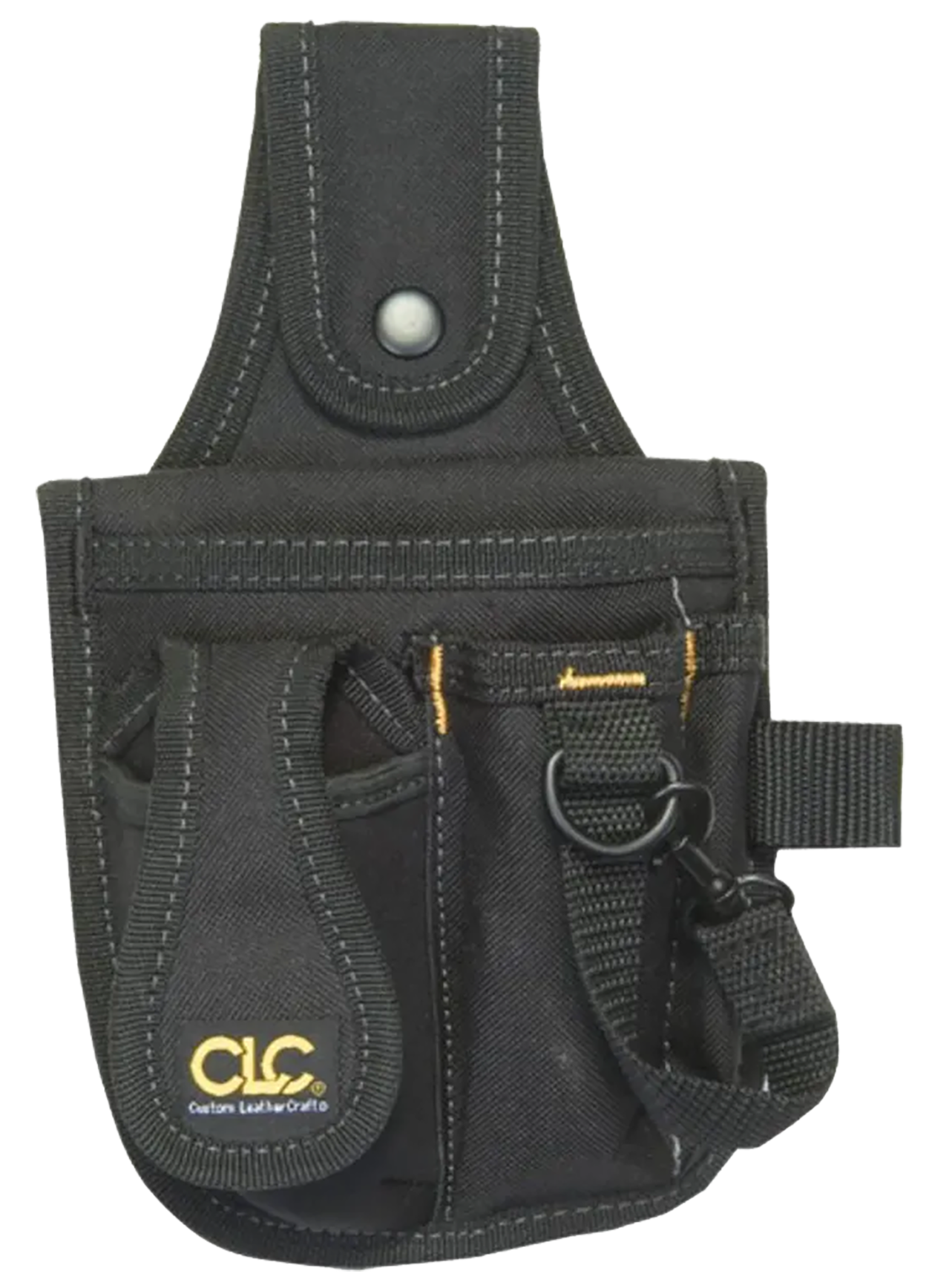  - Tool Bags Gloves and Accessories
